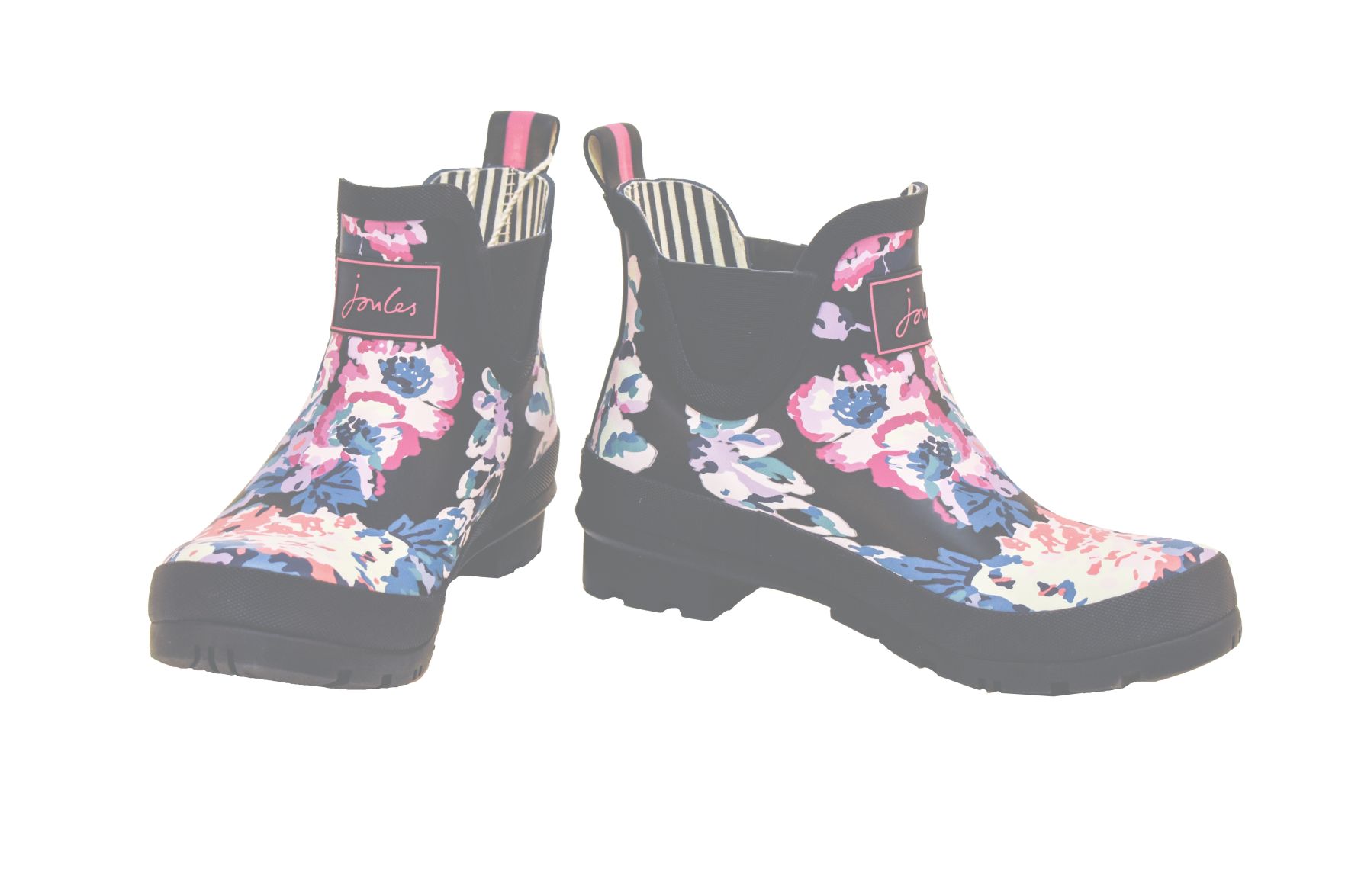 Feet First 3 copy.jpg